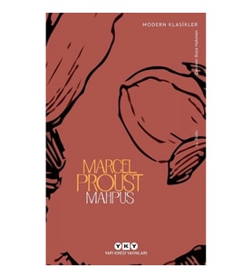 Mahpus