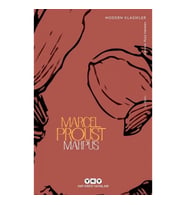 Mahpus