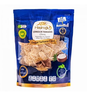 Çerezlik  Tarhana - 225 Gr.