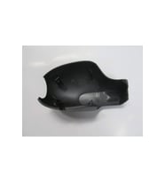 Renault Clıo- Symbol- Sd- 09/12; Ayna Kapağı Sol-8200634550