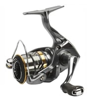 Shimano Ultegra 1000 FB Spin Olta Makina