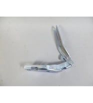 1999-2009 Peugeot 206 Hb Kaput Menteşesi Sağ (Tw) (Adet) (Oem No:791257)