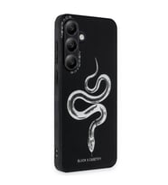 Samsung Galaxy A25 5g Kılıf Mirror Desenli Kapak - Mirror - 13