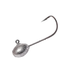 Ryuji Ajing Jig Head 1.5gr Zoka [5 Adet] NO:6