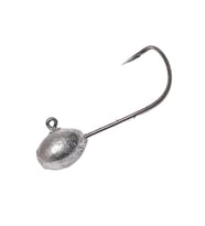 Ryuji Ajing Jig Head 1.5gr Zoka [5 Adet] NO:6