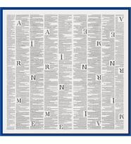 ARMİNE İPEK EŞARP 8942D (TWİLL)-08