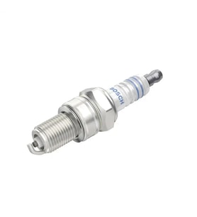 BOSCH 0241236837 (W7DC) Buji W7DC (10 Adet Fiyatıdır)