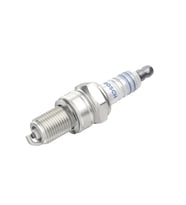 BOSCH 0241236837 (W7DC) Buji W7DC (10 Adet Fiyatıdır)