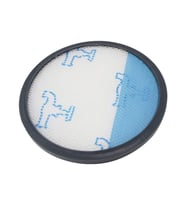 Rowenta Compact Power Serisi Uyumlu Sünger Filtre RO 3719 RO 3723 RO 3786