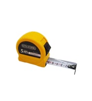 Ceta Compact Şerit Metre 5 Mt X 25 Mm
