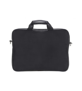 PLM DREXEL 6300 15.6'' SİYAH NOTEBOOK ÇANTASI