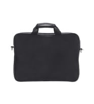 PLM DREXEL 6300 15.6'' SİYAH NOTEBOOK ÇANTASI