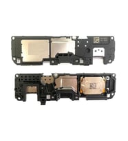 Vivo Y17 2019 Ile Uyumlu Buzzer Hoparlör Dış Sesi Zil Sesi V1901 V1902