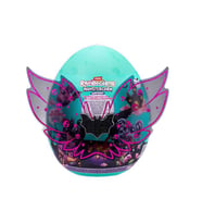 Rainbocorns Monstercorn Sürpriz Peluş Vampire 9297