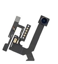 iPhone 8 PLUS Ön Kamera Sensör Flex