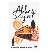 Anılarda Yumak Yumak