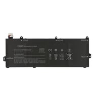 Hp LG04XL Pavilion 15-cs 15-cs0000 (Ver.2) Notebook Batarya Laptop Pil 4 Cell