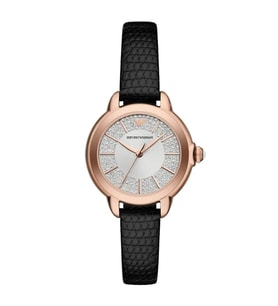 Emporio Armani AR11631 Kadın Kol Saati
