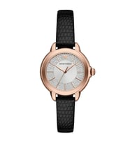 Emporio Armani AR11631 Kadın Kol Saati