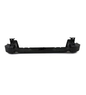 TOYOTA AURIS ÖN TAMPON TAKVİYESİ 12- TOY07AU030 5202102230