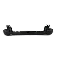 TOYOTA AURIS ÖN TAMPON TAKVİYESİ 12- TOY07AU030 5202102230