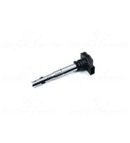 Volkswagen Golf 5 2.0 2004-2010 Ateşleme Bobini