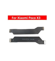Xiaomi Poco X3 Ara Film Flex