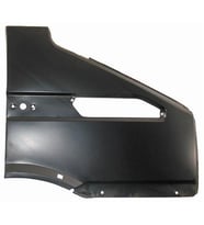 FİAT IVECO ÖN ÇAMURLUK SAĞ 90-00 FIA08IV001 93923132