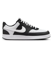 Nike Dh3158 W Court Vision Lo Nn