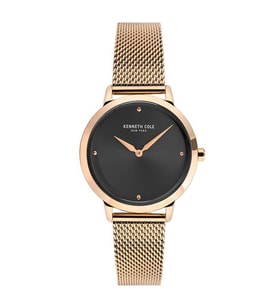 KENNETH COLE KC51141002 KADIN KOL SAATİ