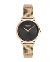 KENNETH COLE KC51141002 KADIN KOL SAATİ (Rose)