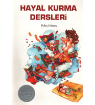 Hayal Kurma Dersleri