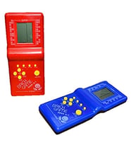Nostalji Kutulu Atari Oyunu El Atari Oyunu Game Boy