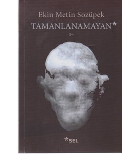 Tamanlanamayan