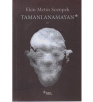 Tamanlanamayan