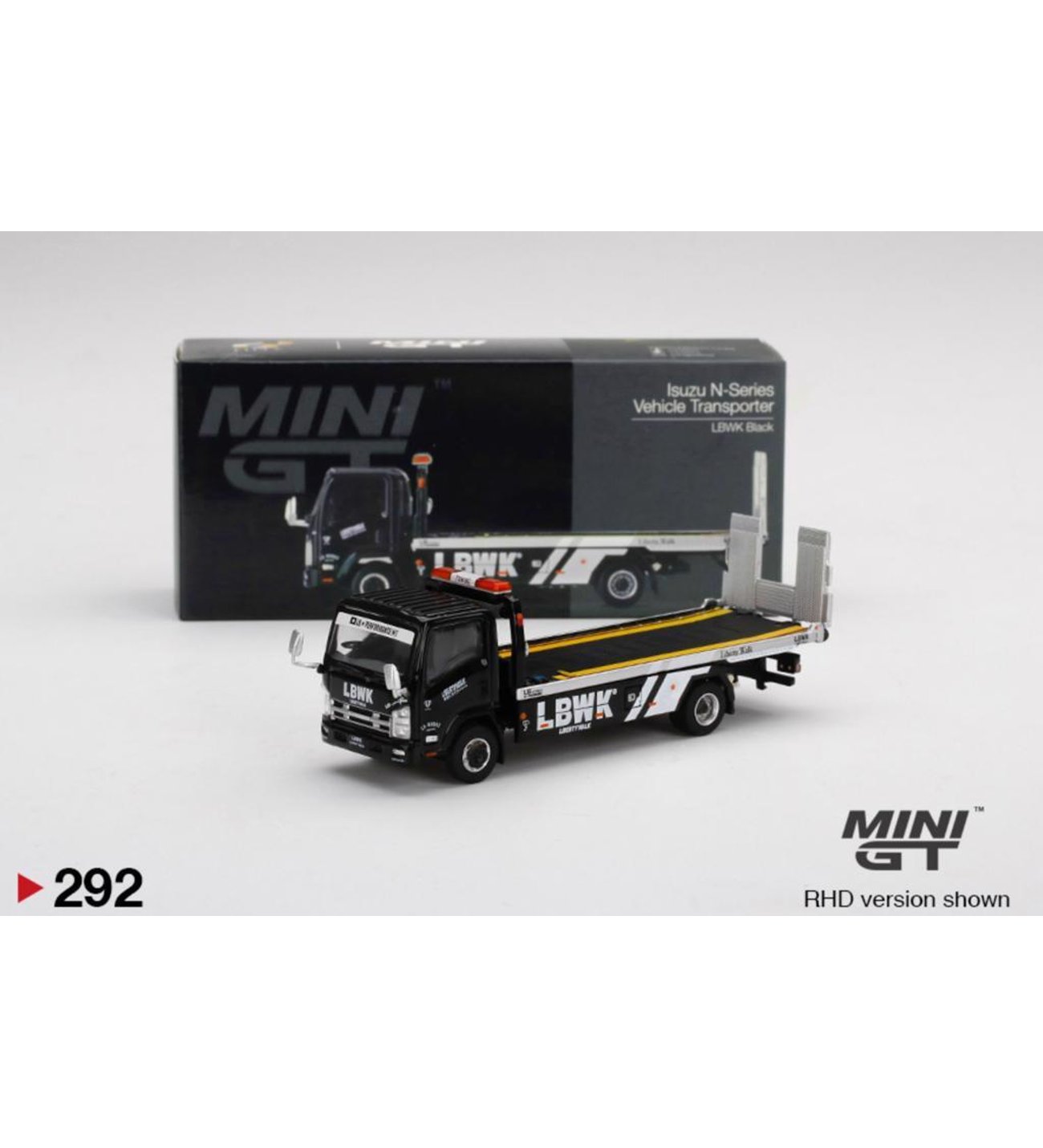 mini-gt-isuzu-n-series-164-