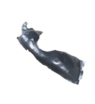 Seat Arona- 22/24; Ön Çamurluk Davlumbazı Sol (Oem No: 6F9805911)