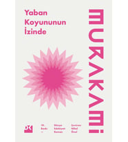 Yaban Koyununun İzinde