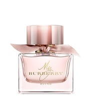 Burberry My Burberry Blush 90ML EDP Kadın Parfümü