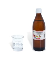ASET ALDEHİT  500 ML AMB.