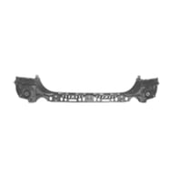 BMW F 10-LCI 2014-2016 Tampon Taşıyıcı Braketi F10 LCI Arka İç Orta 51127331600 Wender