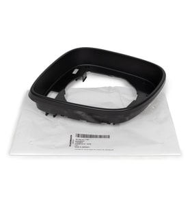 VW T6 2015- Ayna Kapağı Sağ (Alt Kapak) Oem No (7E1857604B)