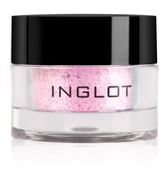 INGLOT Göz Farı-AMC Pure Pigment Eye Shadow 111 (Pembe)