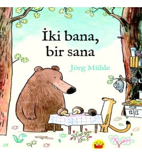 İki Bana, Bir Sana