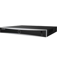 HIKVISION DS-7632NXI-K2 32 KANAL VGA/HDMI 4K(3840x2160) NVR KAYIT CİHAZI