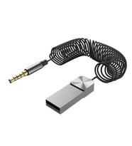 ZR631 B27 Wireless Audio 5.1 Adaptör TG-V 11302