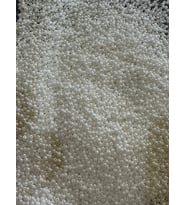 10 GR MİYUKİ DELİCA BONCUK KAR BEYAZI