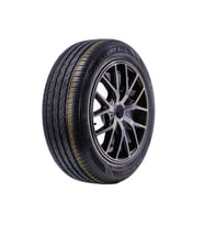 235/45R17 97W XL Unique UHP WATERFALL Yaz Lastiği 2026