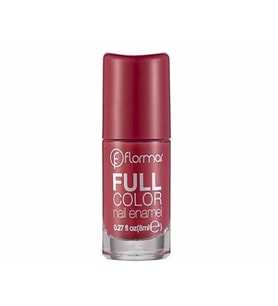 Flormar Full Color Oje No: Fc65