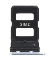 Xiaomi Mi 13 Uyumlu Sim Tepsisi 2211133C (Mavi)